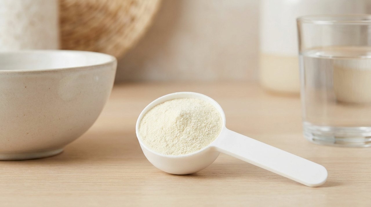 ARMRA vs Regular Colostrum Powder: What the Premium Buys You