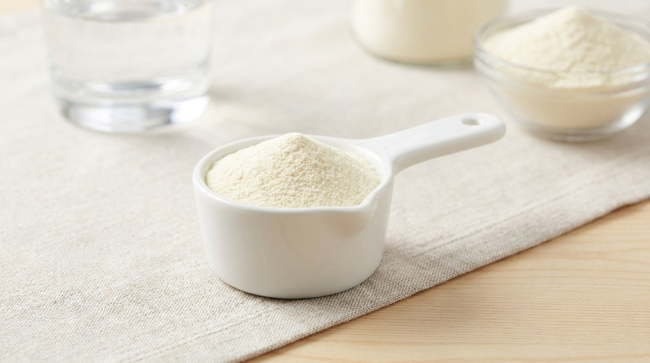 Do You Need a Colostrum 'Loading Phase'? Dosing Strategies